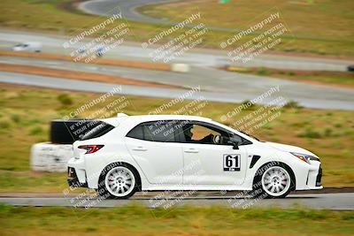 media/Mar-30-2024-Touge2Track (Sat) [[c598fcb340]]/Green Group/Session 1 (Turn 14)/